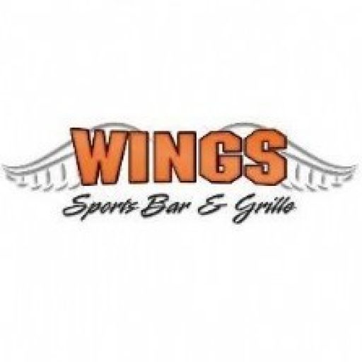 croppedWings_Sports_Bar_Grille1.jpg Wings Sports Bar & Grille
