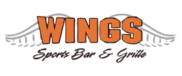 Wings Sports Bar & Grille
