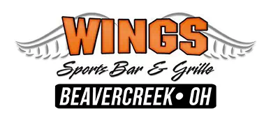 Wings Beavercreek