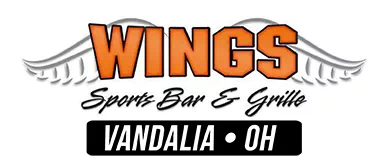 Wings Vandalia